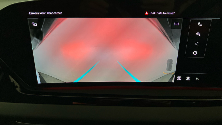 Audi A5 2.0 TDI 204 Sport 5dr S Tronic Diesel Estate